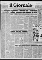 giornale/CFI0438327/1979/n. 244 del 21 ottobre